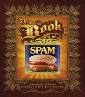 The Book of Spam