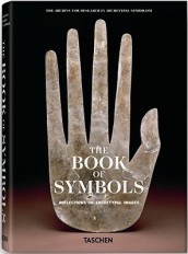 The Book of Symbols. Reflections on Archetypal Images