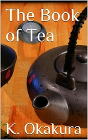 The Book of Tea