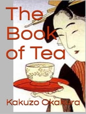 The Book of Tea