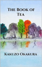 The Book of Tea