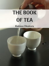 The Book of Tea