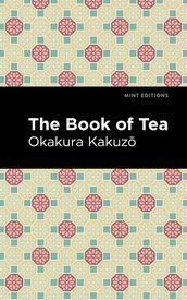 The Book of Tea