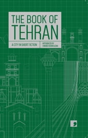 The Book of Tehran