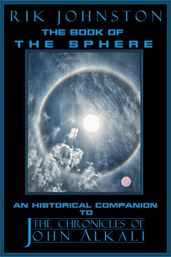 The Book of The Sphere: An Historical Companion to 