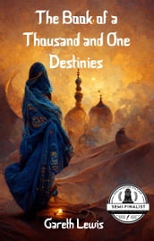 The Book of a Thousand and One Destinies