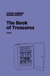 The Book of Treasure