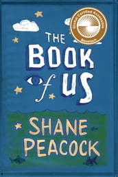 The Book of Us