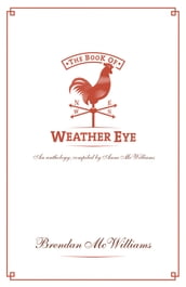 The Book of Weather Eye