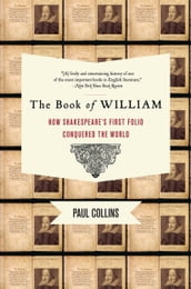 The Book of William