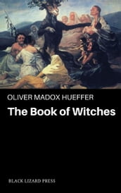 The Book of Witches