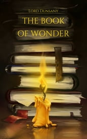 The Book of Wonder