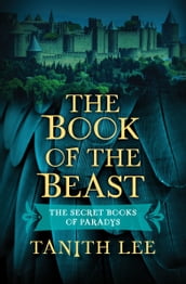 The Book of the Beast