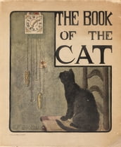 The Book of the Cat (Illustrated Edition)