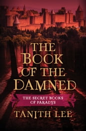 The Book of the Damned