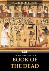 The Book of the Dead