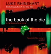 The Book of the Die