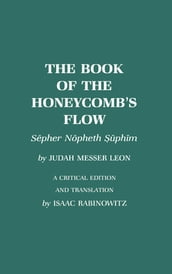 The Book of the Honeycomb