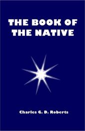 The Book of the Native