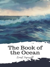 The Book of the Ocean