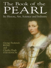 The Book of the Pearl