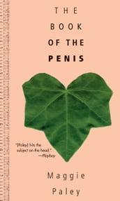 The Book of the Penis