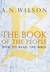 The Book of the People