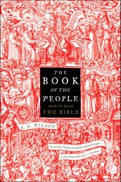 The Book of the People