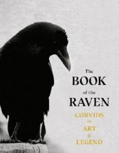 The Book of the Raven