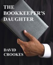 The Bookkeeper s Daughter