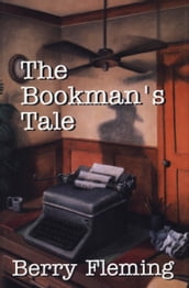 The Bookman s Tale