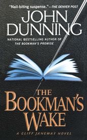 The Bookman s Wake