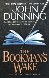 The Bookman