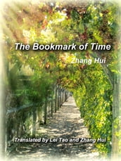 The Bookmark of Time