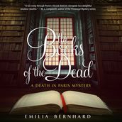 The Books of the Dead