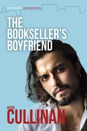 The Bookseller