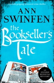 The Bookseller s Tale