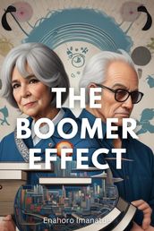 The Boomer Effect