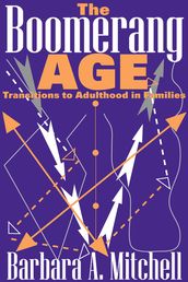 The Boomerang Age