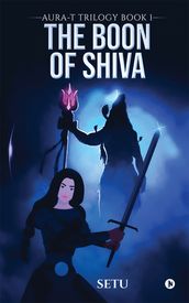 The Boon of Shiva