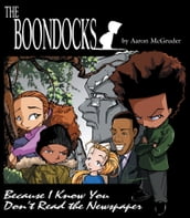 The Boondocks