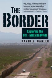 The Border