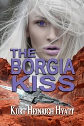 The Borgia Kiss