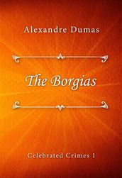 The Borgias