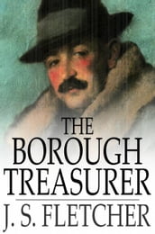 The Borough Treasurer