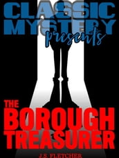 The Borough Treasurer