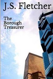 The Borough Treasurer