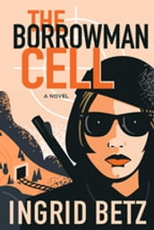 The Borrowman Cell