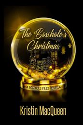 The Bosshole s Christmas