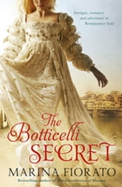 The Botticelli Secret